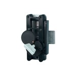 Замок SS-KS-61005